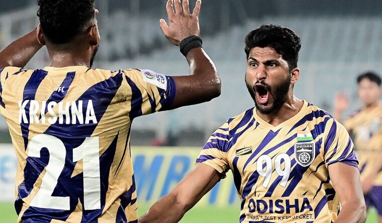 odisha-fc-aniket