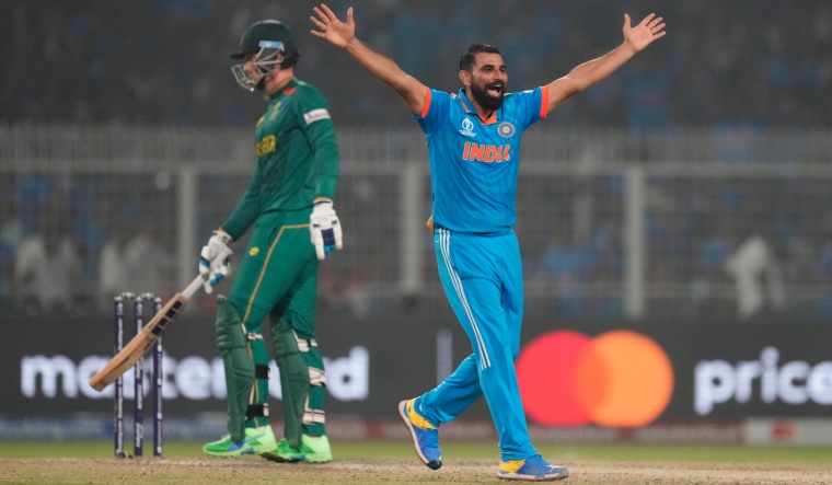 indias-mohammed-shami-successfully-appeals-for-the-wicket-of-south-africas-rassi-van-der-dussen-ap