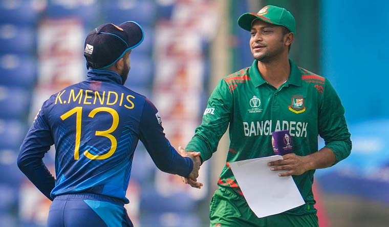 bangladesh-sri-lanka-pti