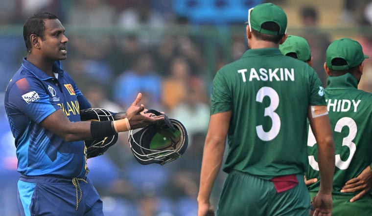 angelo-bangladesh-afp