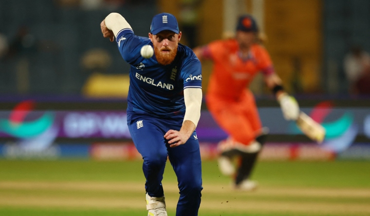 ben-stokes-in-action-in-icc-world-cup-reuters
