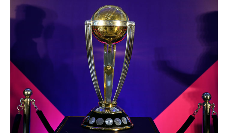 ICC-cricket-world-cup-trophy-salil