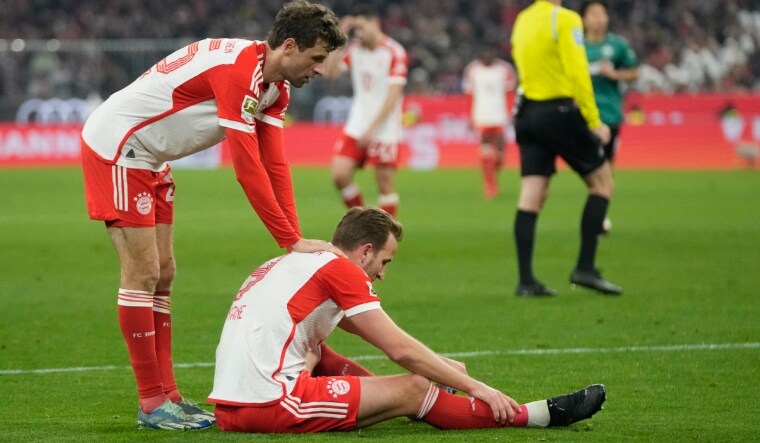 harry-kane-muller-bayern-munich