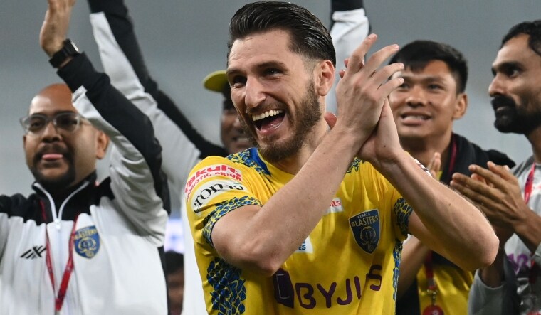dimitrios-isl-kbfc