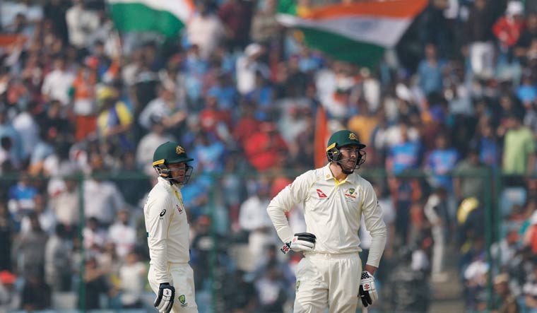 australia-india-crowd-reuters