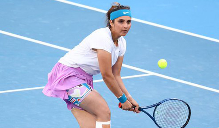 sania-mirza-latest