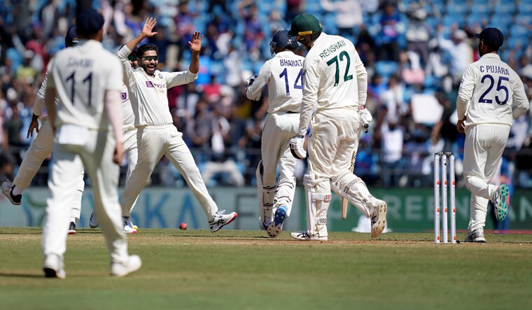 IndiavsAus-Test-Jadeja