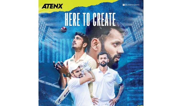 Atenx-Performance-Studio