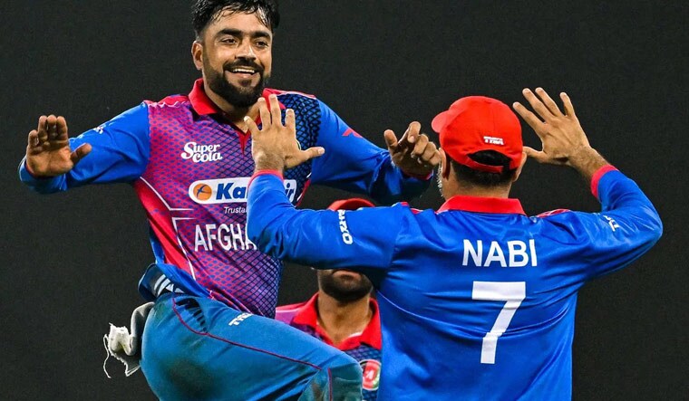Afghanistan-Pakistan-T20-twitter