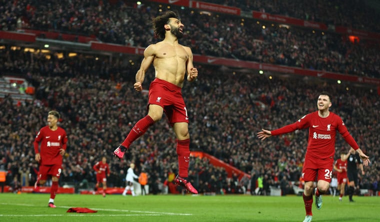 Liverpool-manchester-reuters