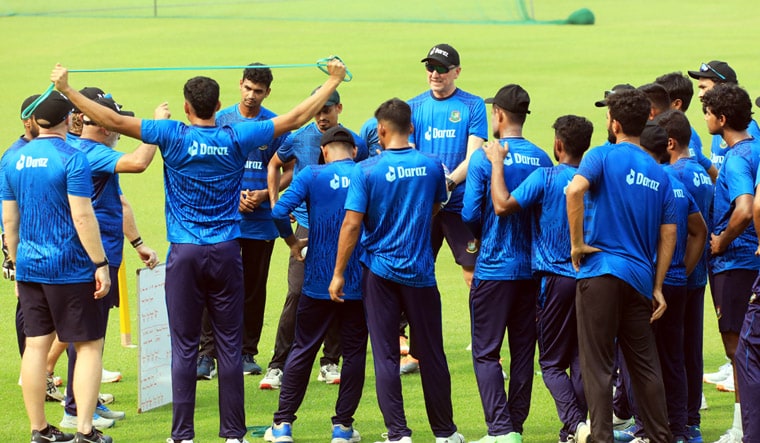 bangladeshcricket-tw