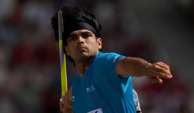 Neeraj-chopra-olympics-ap