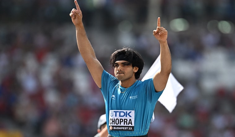 Neeraj-Chopra-world-athlete-championship-reuters