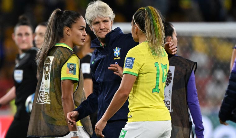 Sundhage-brazil-coach-reuters