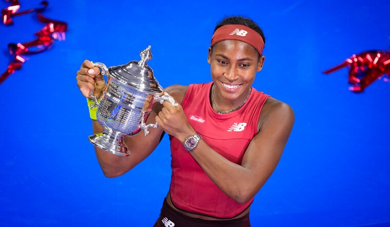 Coco-gauff-us-open-maiden-title-pti