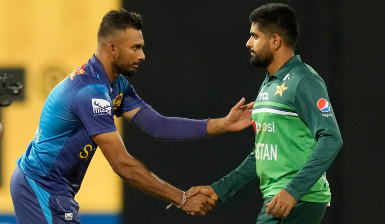 Sri-Lanka-beat-Pakistan-asia-cup-ap