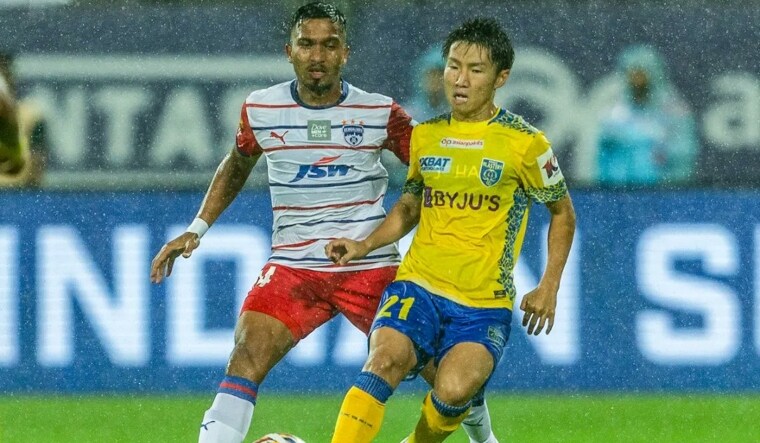 keralablasters