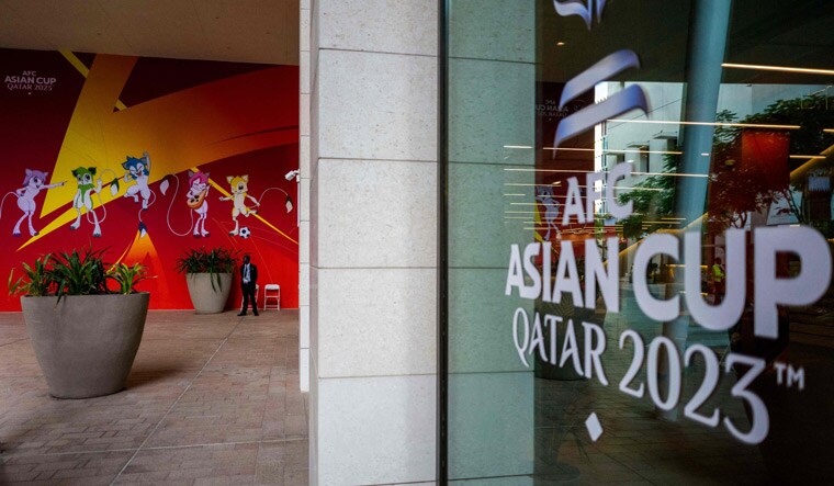 Asian-cup-afc-afp