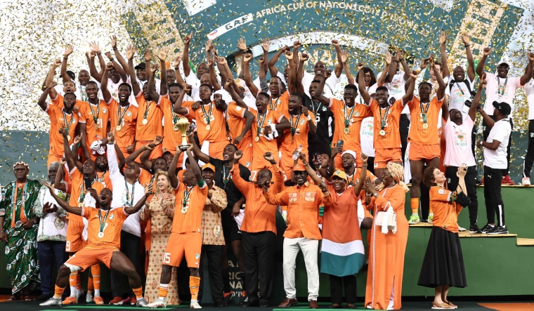 africa-cuop-of-nations-2024-champions-ivory-coast