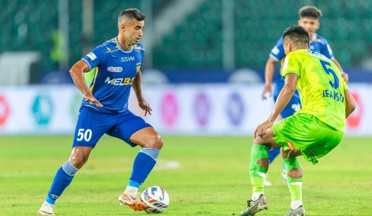 isl