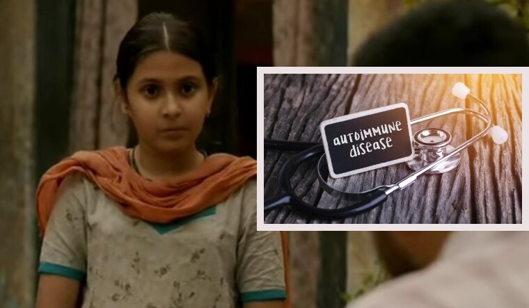 dangal-suhani-autoimmune