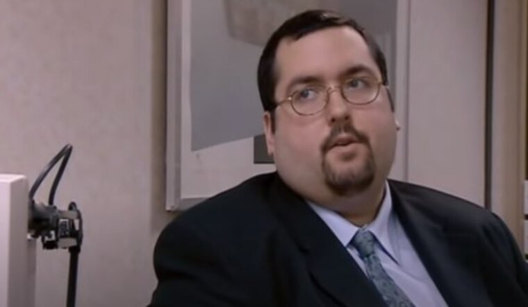 EwenMacIntosh
