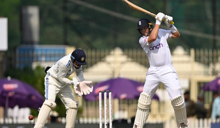 england-joe-root-in-action-against-india-afp