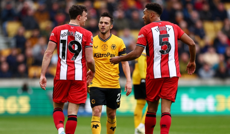 wolverhampton-wanderers-pablo-sarabia-with-sheffield-united-s-jack-robinson-and-auston-trusty-reuters