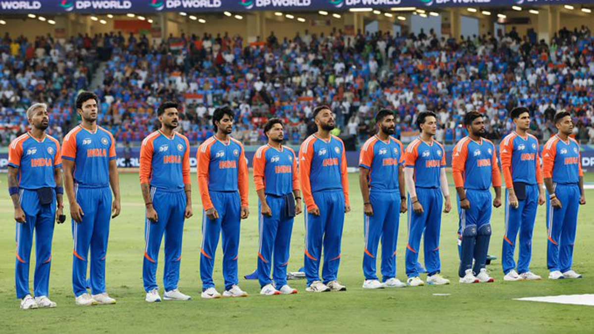 team-india-bcci150925