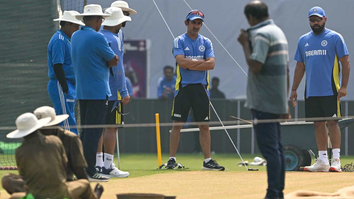 wankhede-pitch-afp