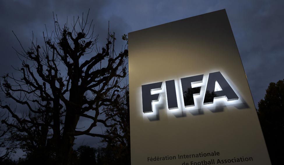 FBL-FIFA-CORRUPTION