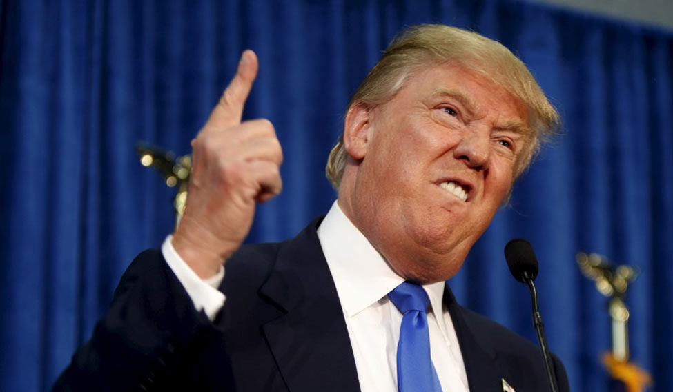 Donald-trump-vulgar-term