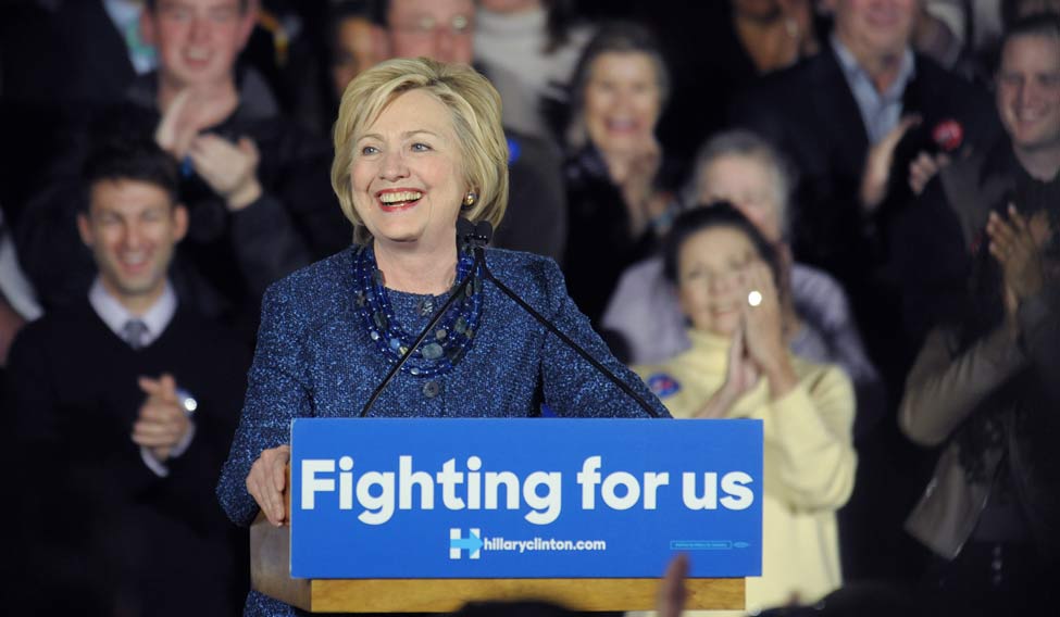 Hillary-Clinton-campaign