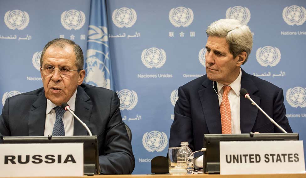 UN-endorses-Syria-peace-pla