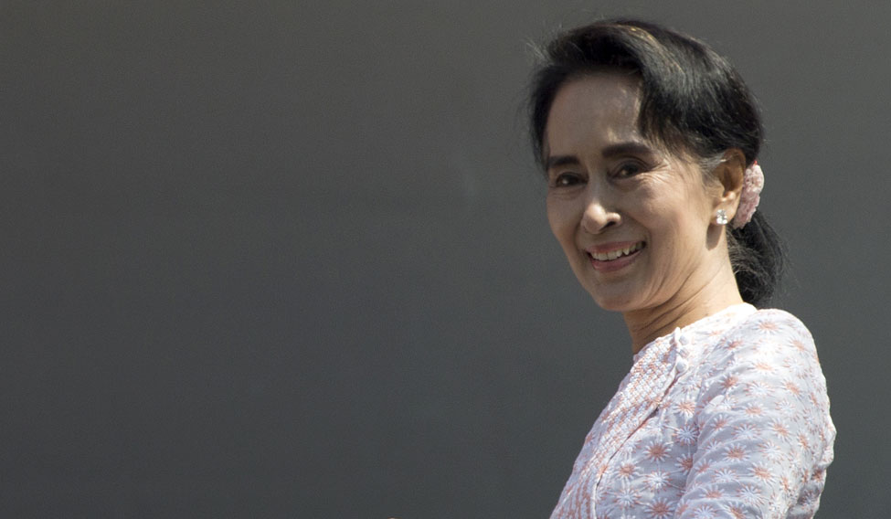 Aung-Suu-Kyi-AP