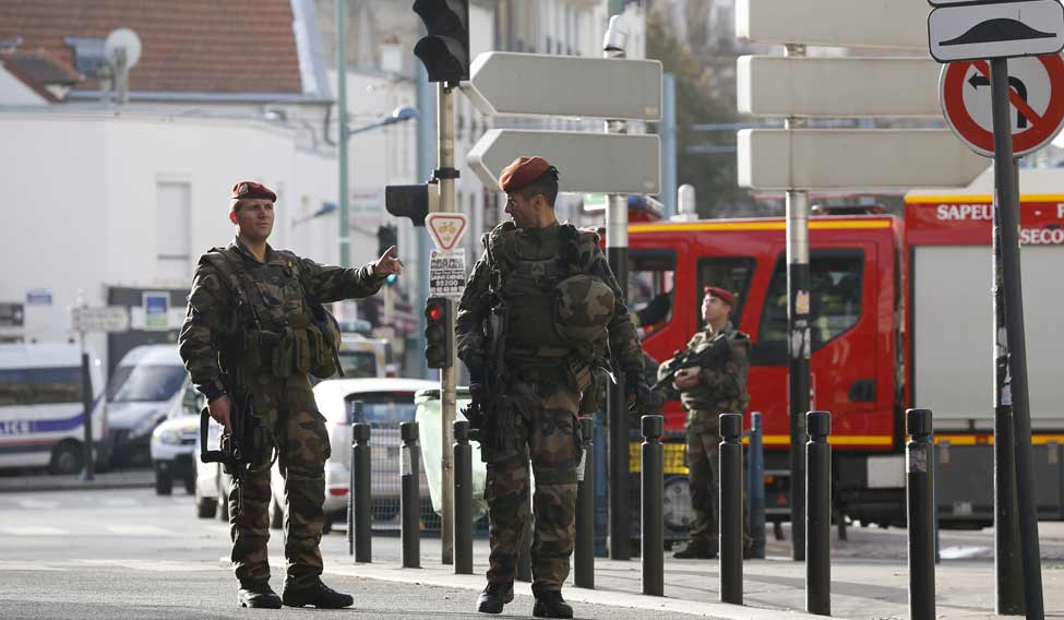 Paris-Attack-Soldiers
