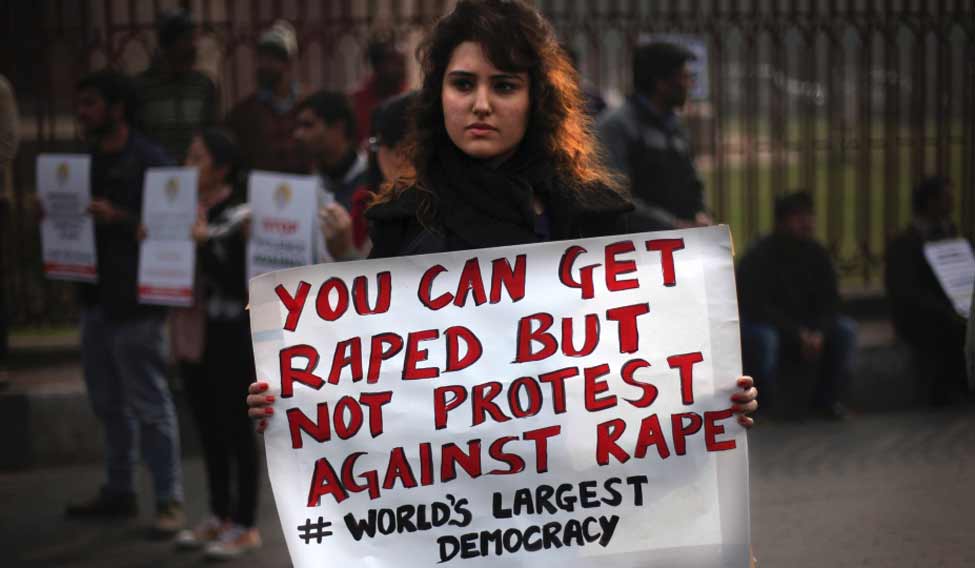rape-protest-delhi-ap
