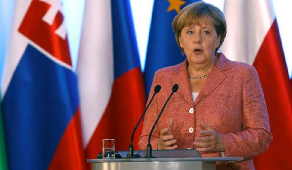 Angela-Merkel-declined-poluarity