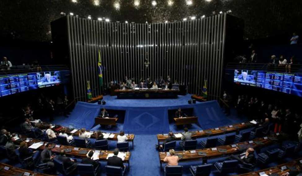 Brazil-trial