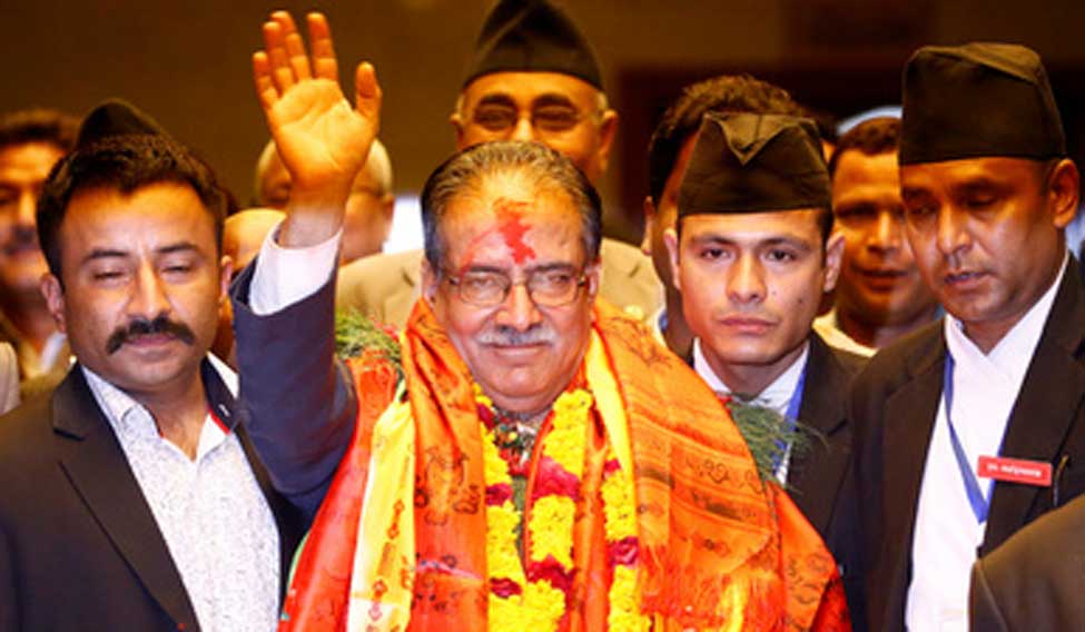 Prachanda-New-PM