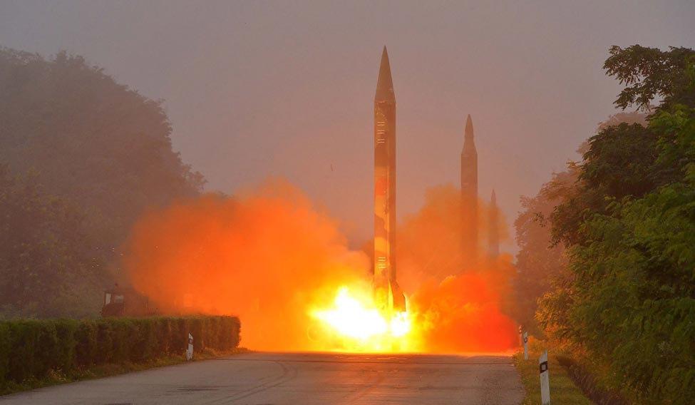 north-korea-missile