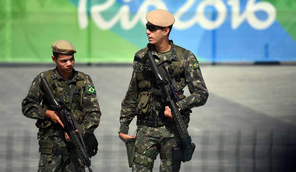 OLY-2016-RIO-SECURITY