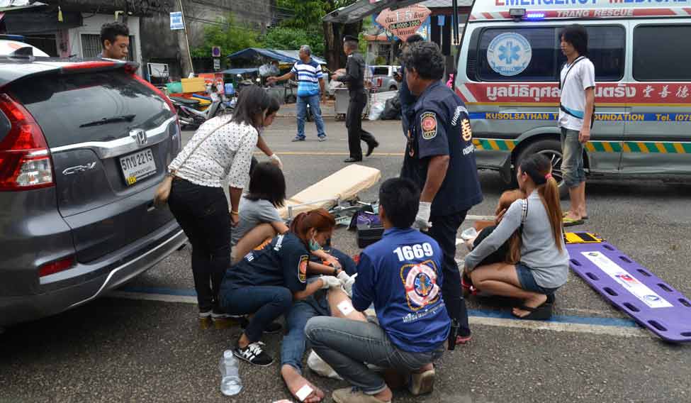 thailand-blast-reuters