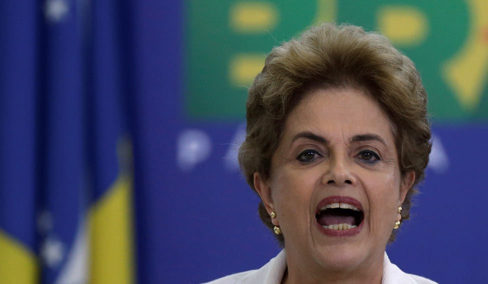 Dilma-Rousseff-Reuters