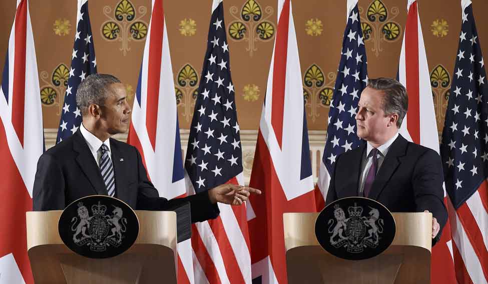 Obama-Brexit-Cameroon