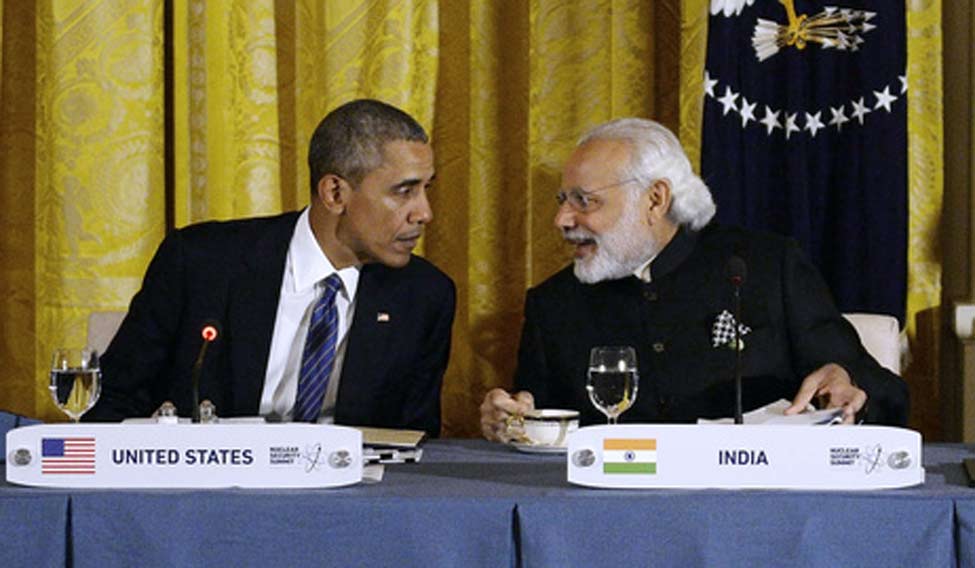 Obama-Modi-Nuclear-Security-Summit
