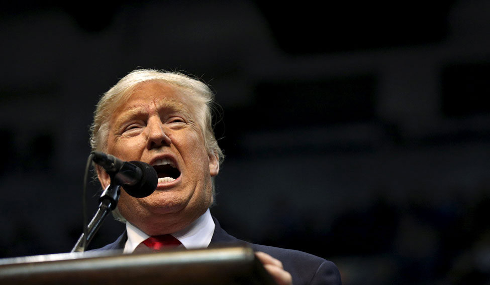 Trump-Pennsylvania-Reuters