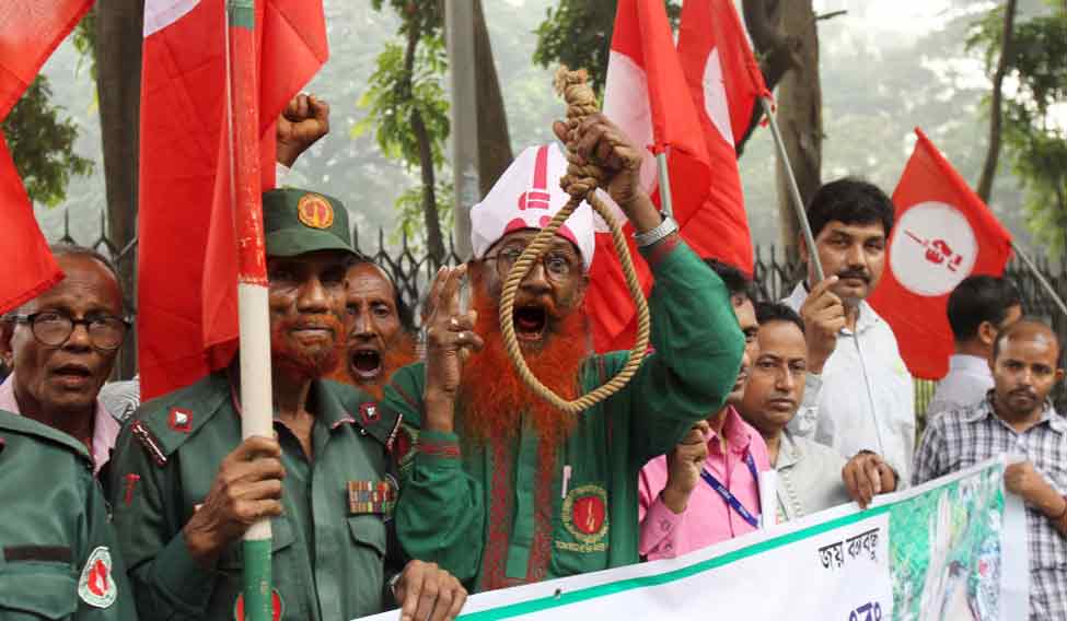 bangla-genocide-nyt