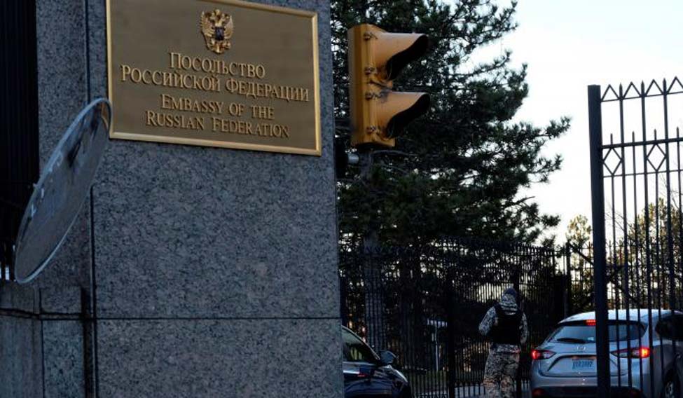 russian-embassy