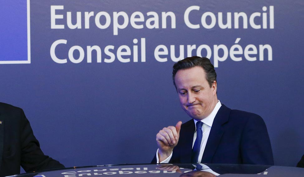 David-Cameron-EU-Reuters